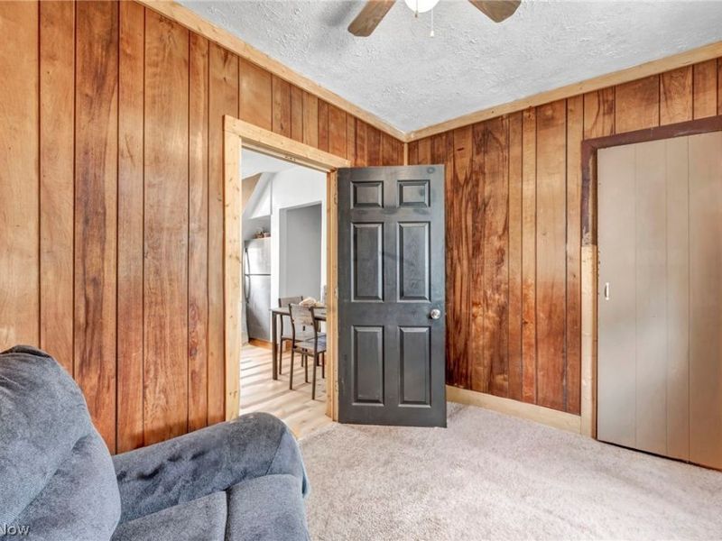 3214 W 61st Street , Cleveland, OH 44102 Photo 29