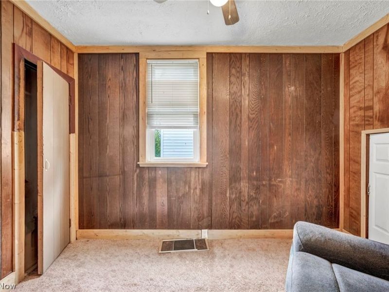 3214 W 61st Street , Cleveland, OH 44102 Photo 34