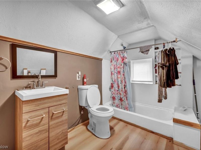 3214 W 61st Street , Cleveland, OH 44102 Photo 37