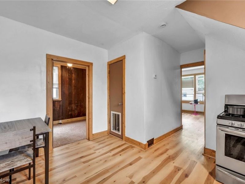 3214 W 61st Street , Cleveland, OH 44102 Photo 39