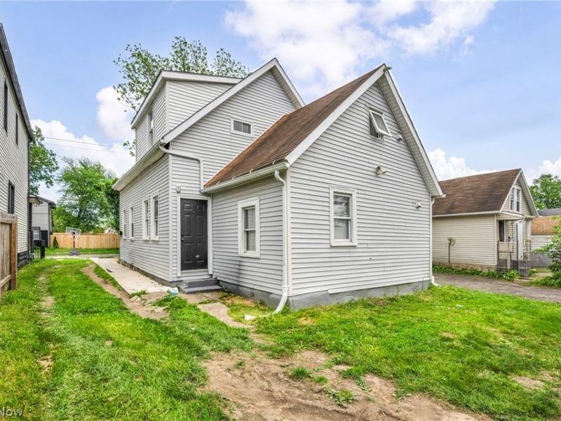3214 W 61st Street , Cleveland, OH 44102 Photo 44