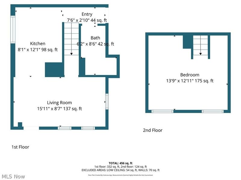 3214 W 61st Street , Cleveland, OH 44102 Photo 50