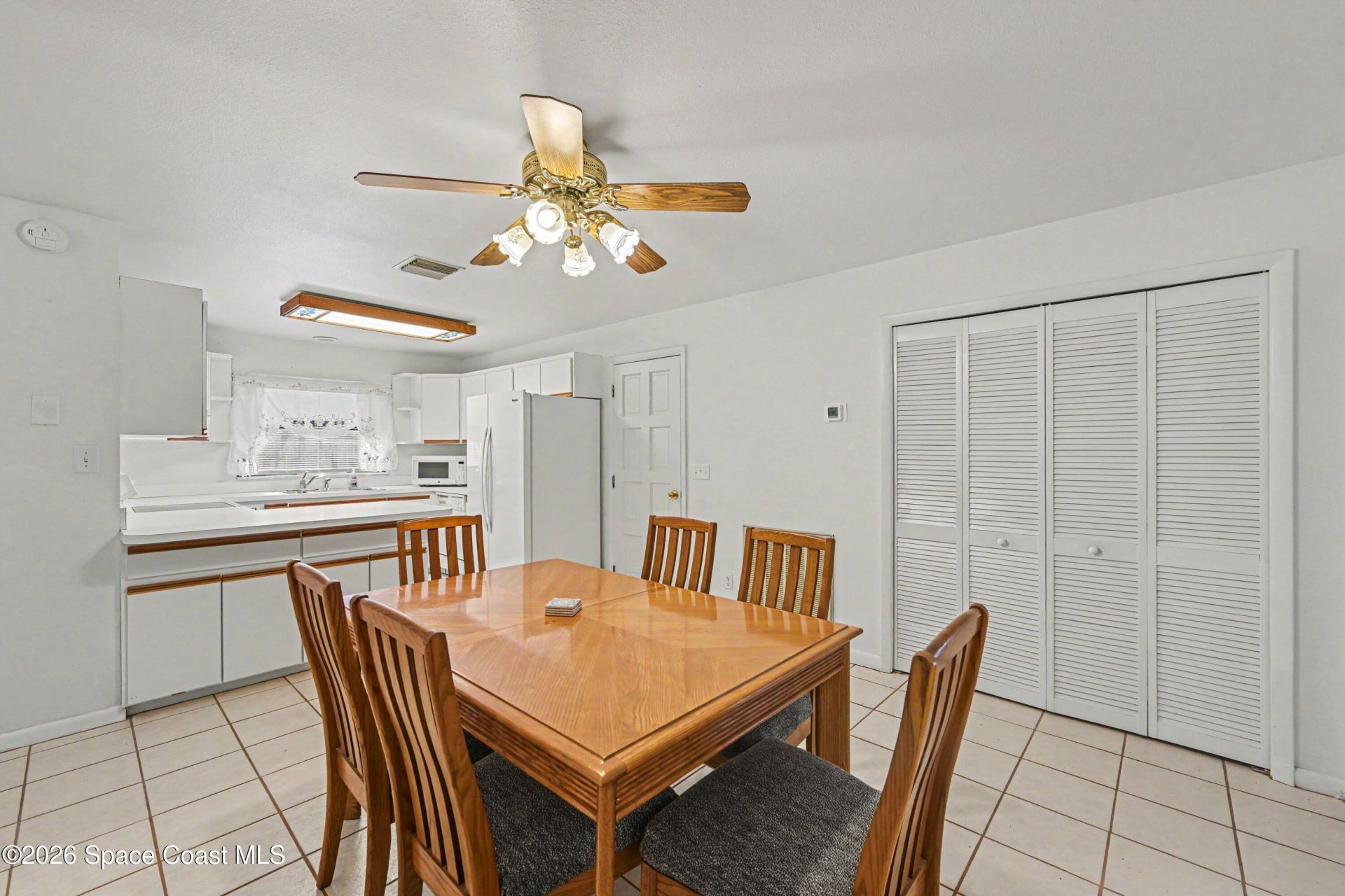 364 Formosa Drive , Cocoa Beach, FL 32931 Photo