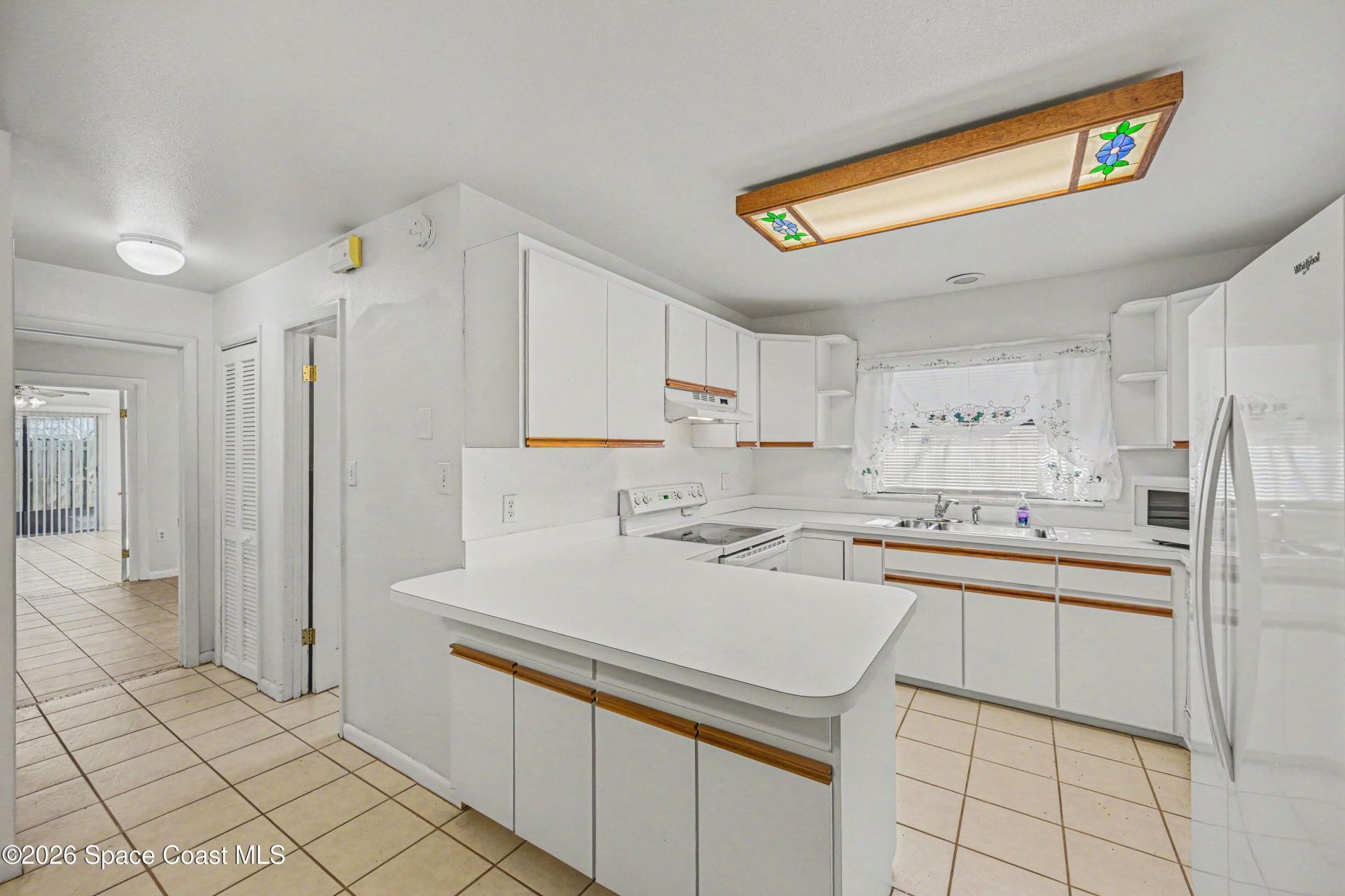 364 Formosa Drive , Cocoa Beach, FL 32931 Photo