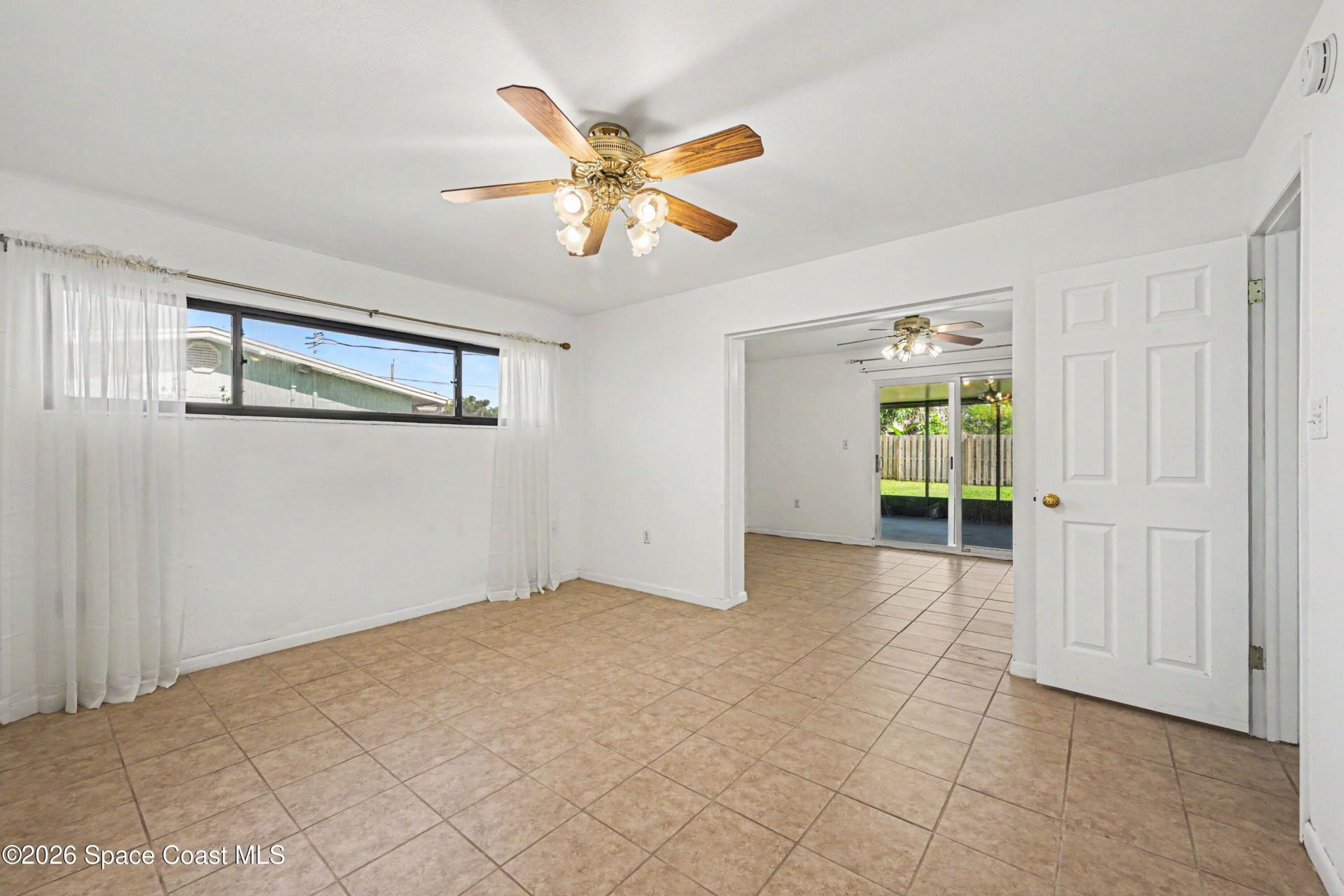 364 Formosa Drive , Cocoa Beach, FL 32931 Photo