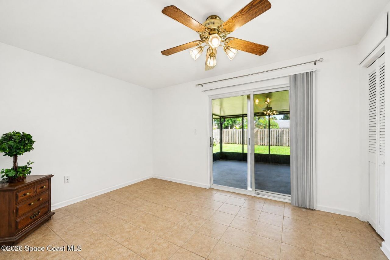 364 Formosa Drive , Cocoa Beach, FL 32931 Photo