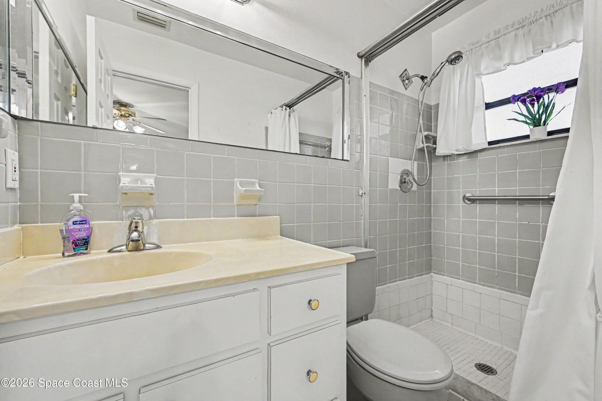 364 Formosa Drive , Cocoa Beach, FL 32931 Photo