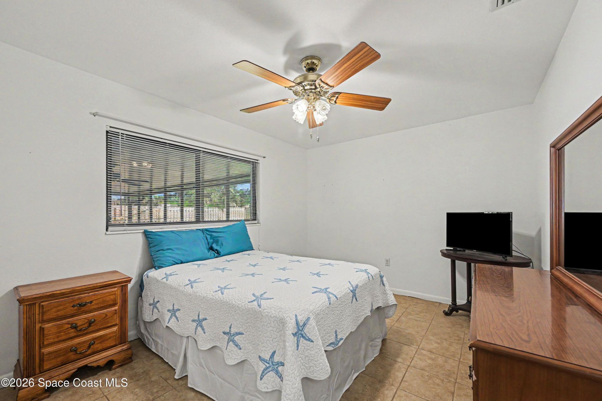 364 Formosa Drive , Cocoa Beach, FL 32931 Photo