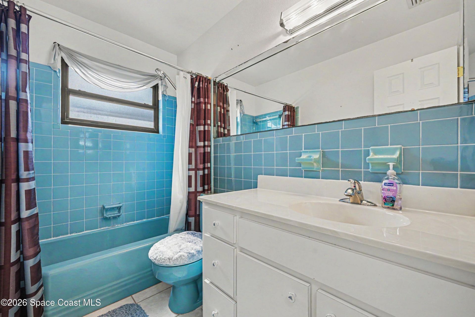 364 Formosa Drive , Cocoa Beach, FL 32931 Photo
