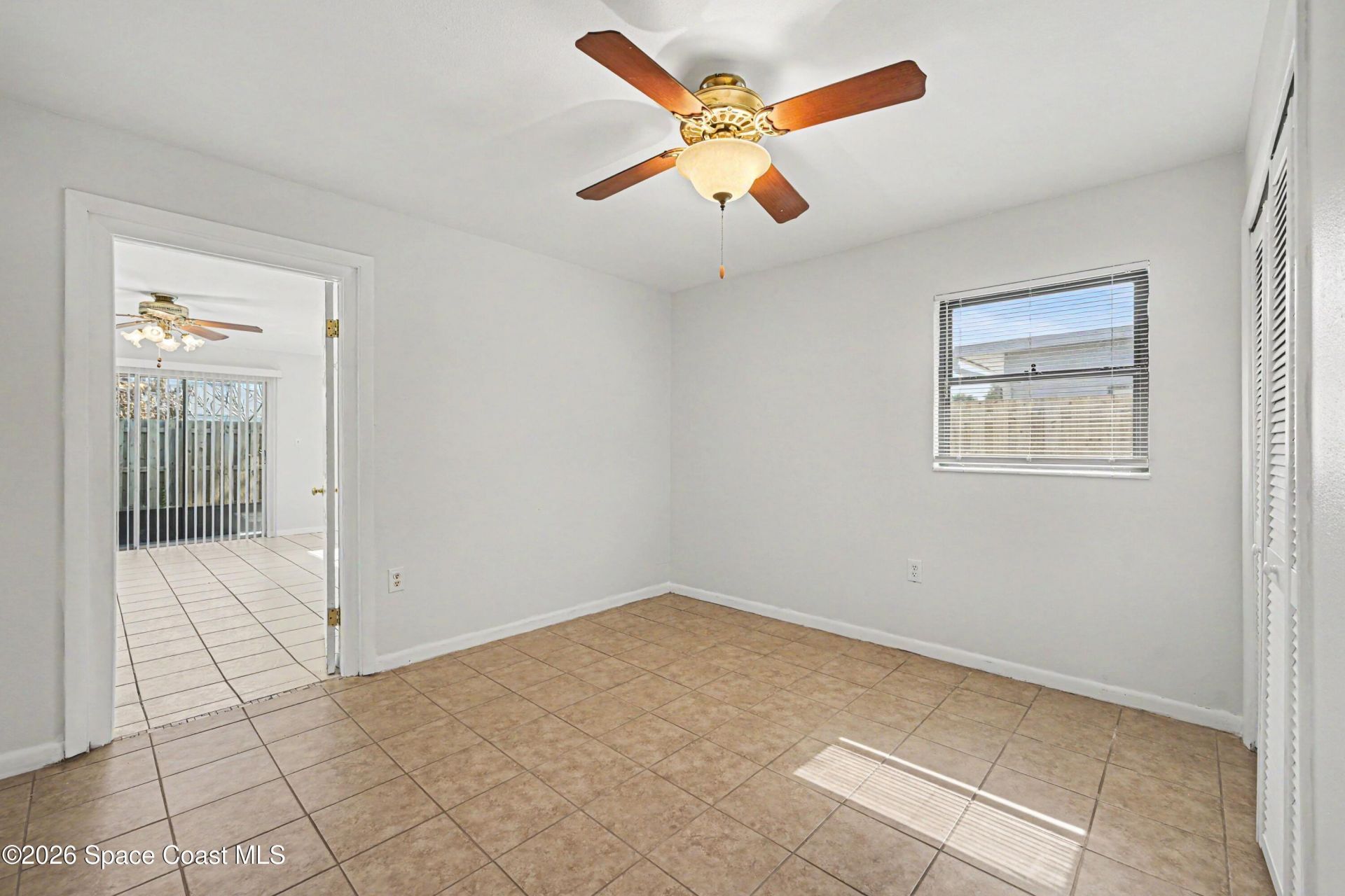 364 Formosa Drive , Cocoa Beach, FL 32931 Photo