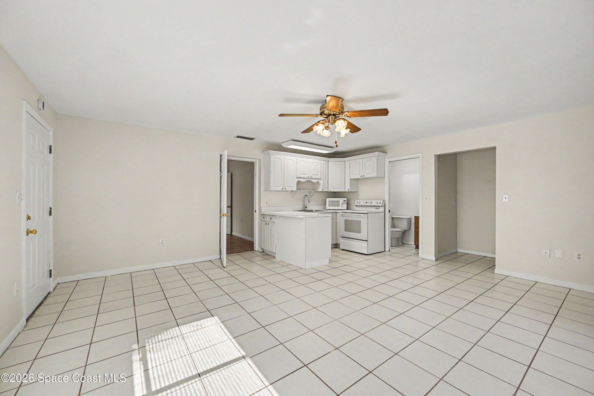 364 Formosa Drive , Cocoa Beach, FL 32931 Photo