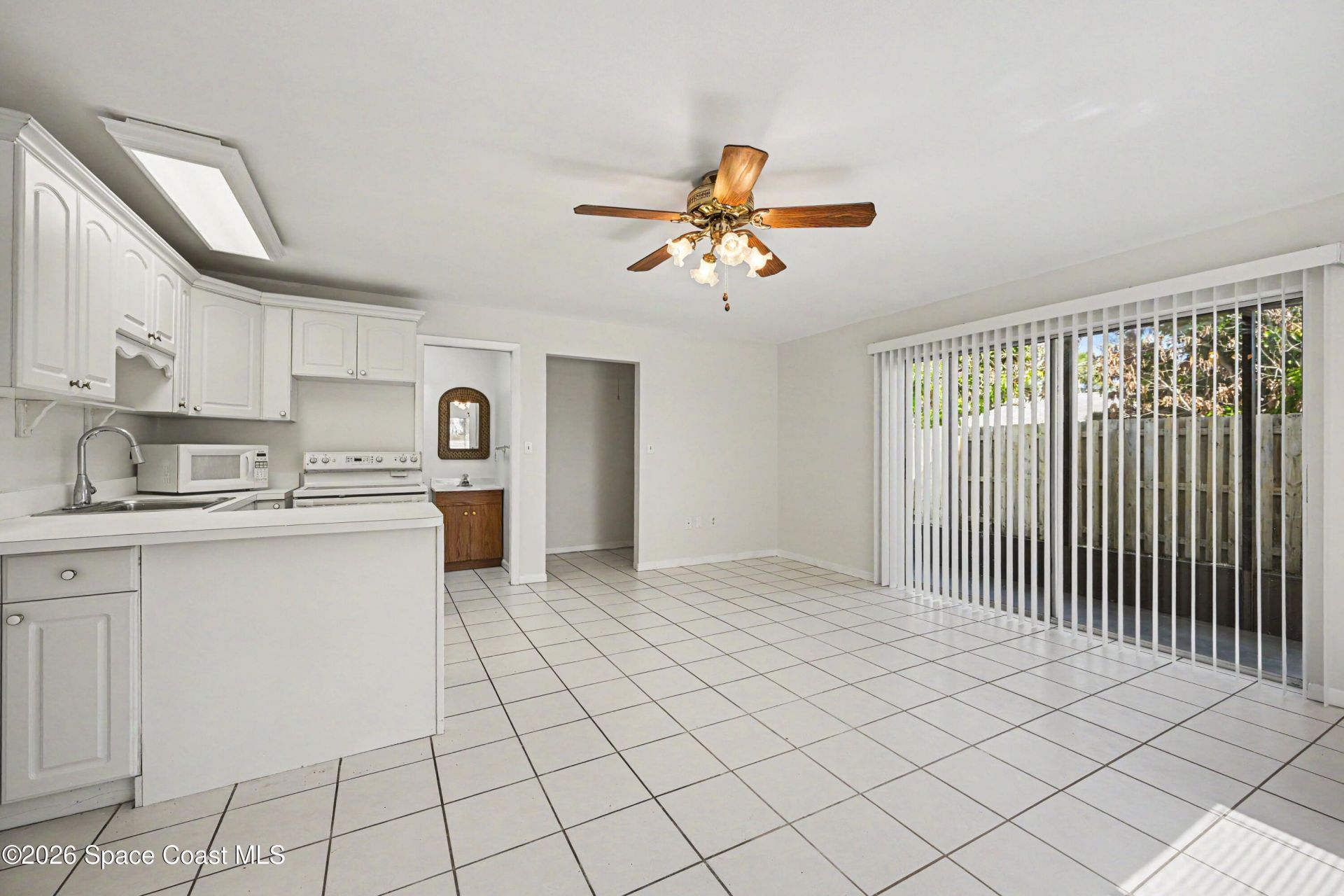 364 Formosa Drive , Cocoa Beach, FL 32931 Photo