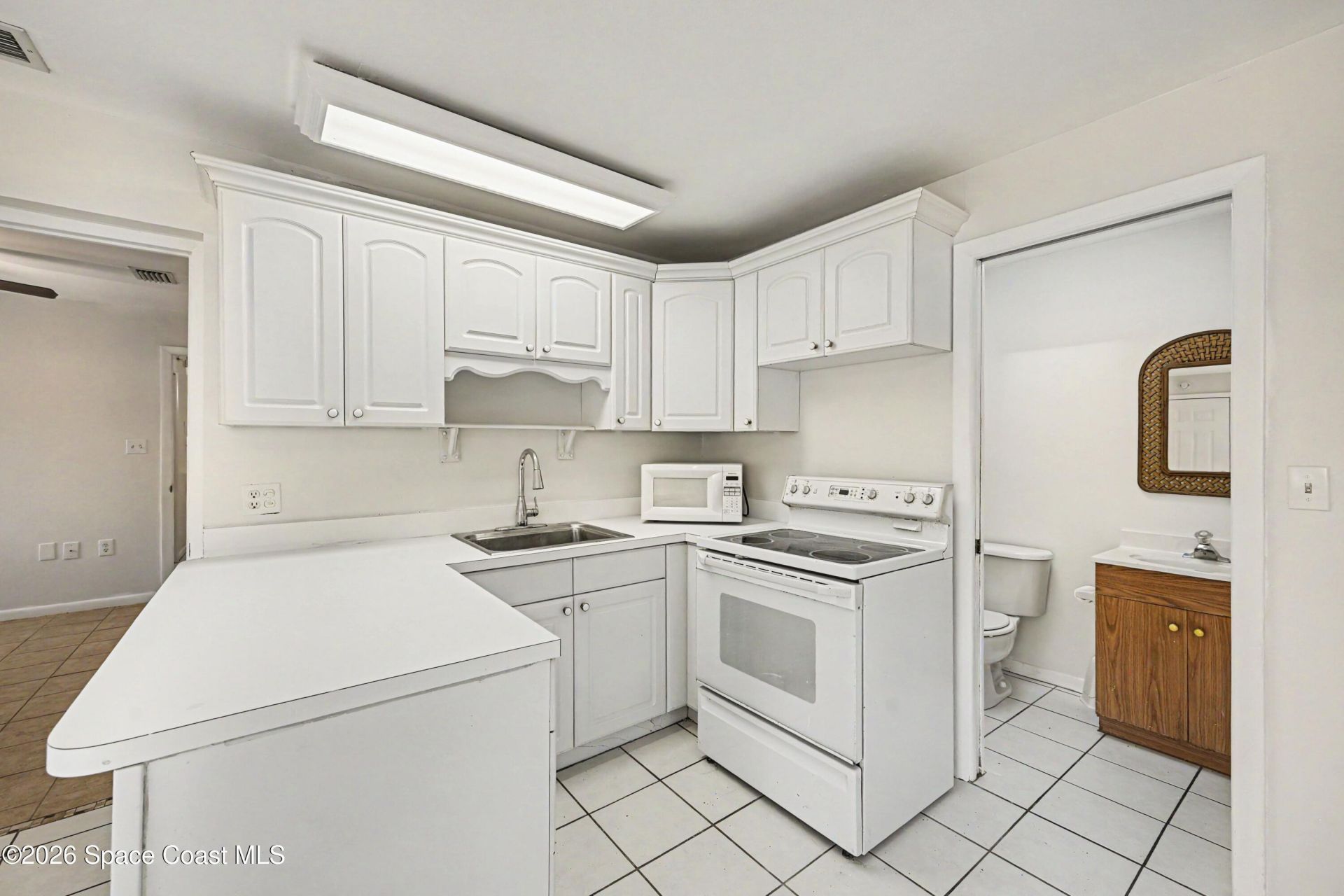 364 Formosa Drive , Cocoa Beach, FL 32931 Photo