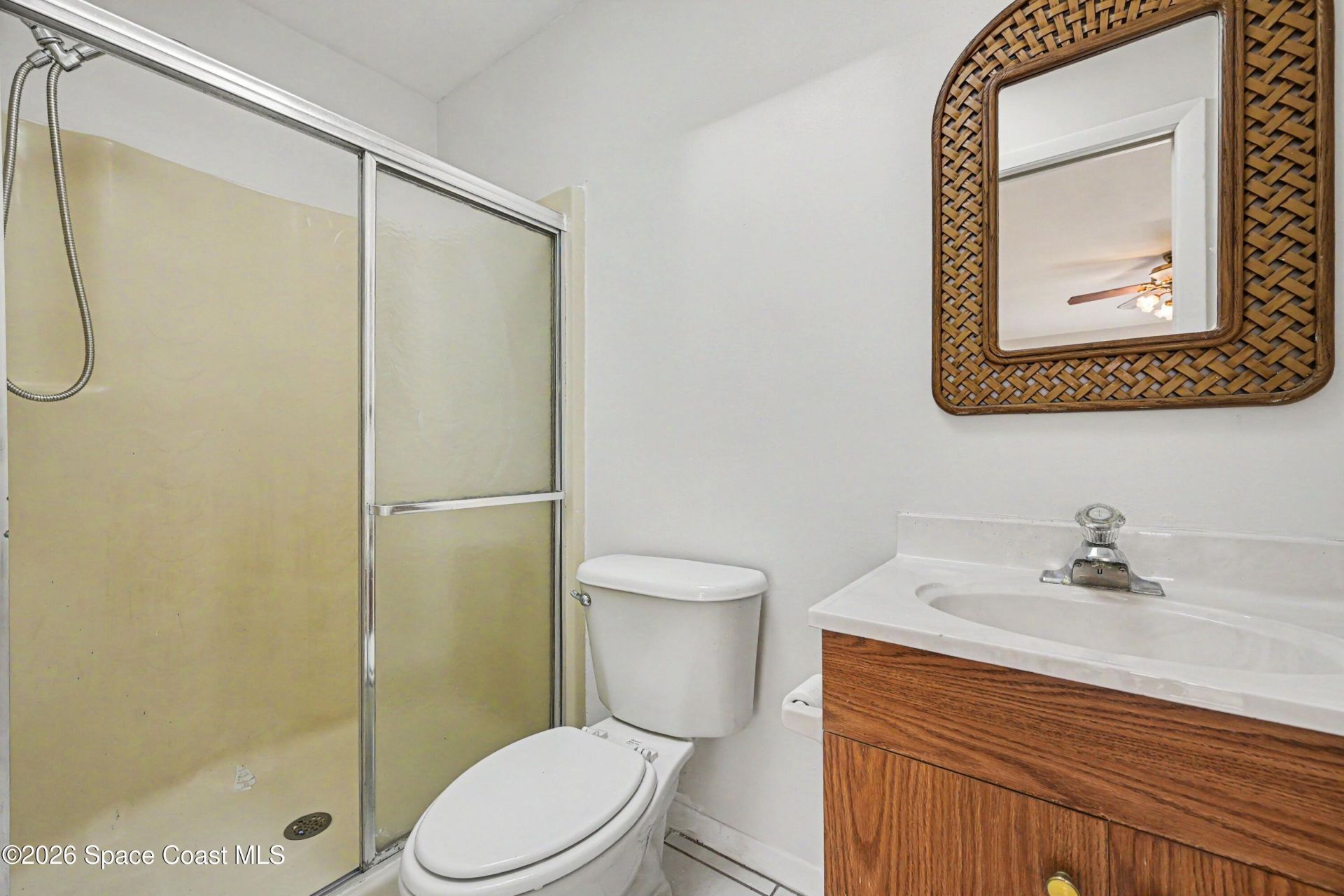 364 Formosa Drive , Cocoa Beach, FL 32931 Photo