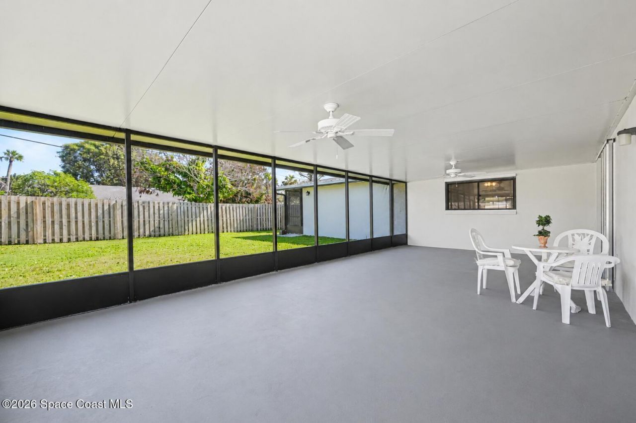 364 Formosa Drive , Cocoa Beach, FL 32931 Photo