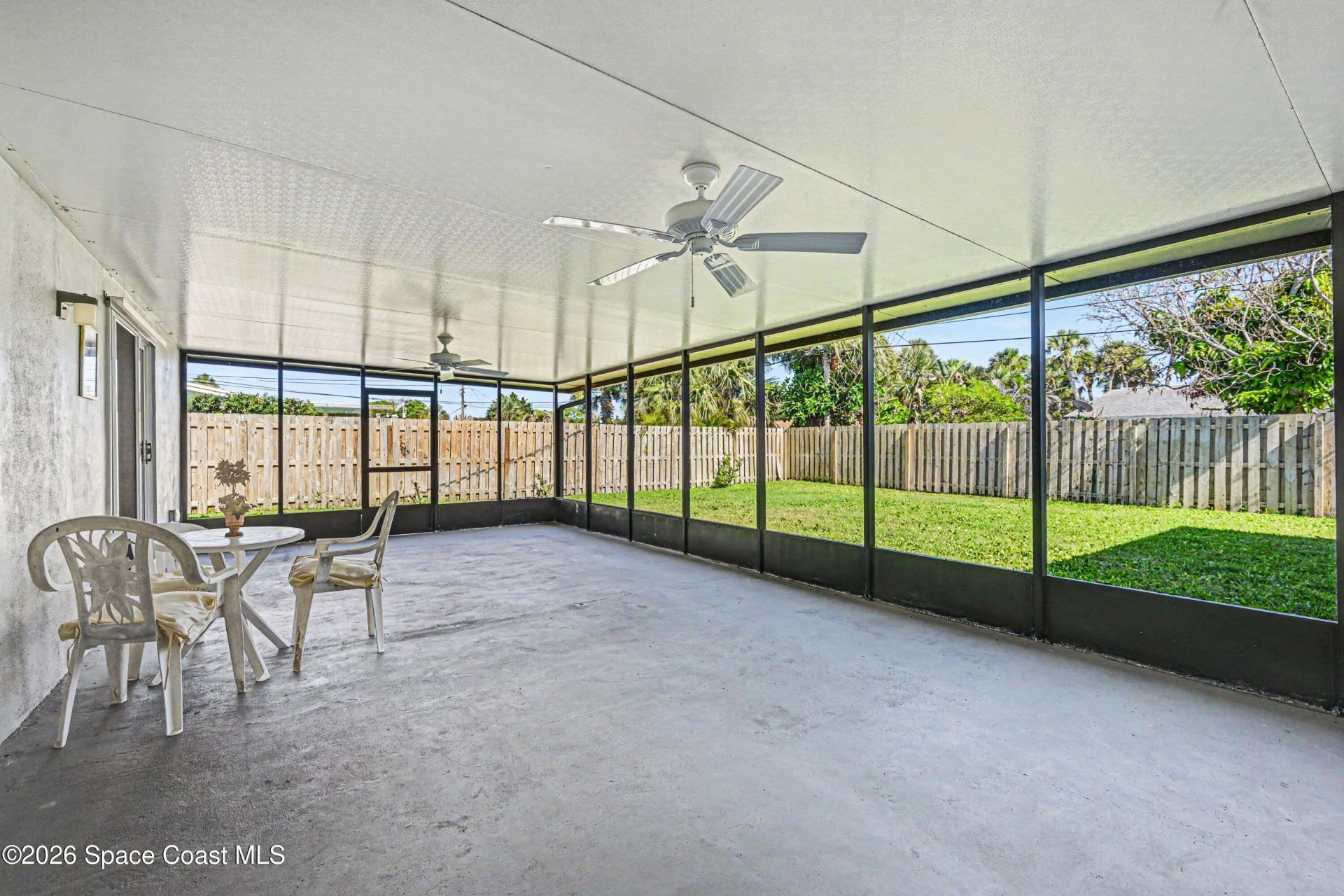 364 Formosa Drive , Cocoa Beach, FL 32931 Photo