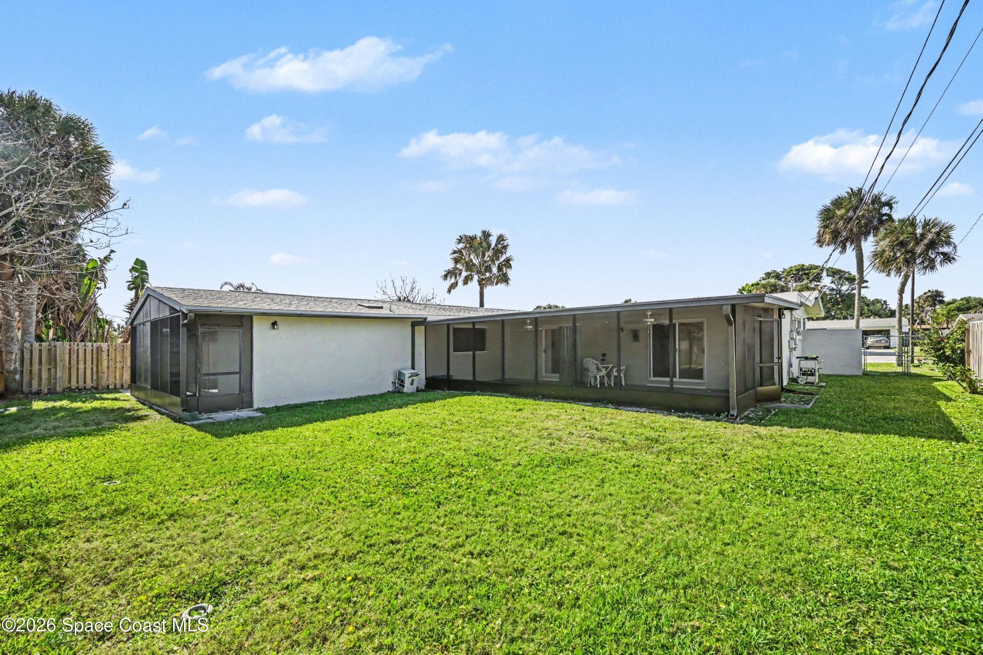 364 Formosa Drive , Cocoa Beach, FL 32931 Photo