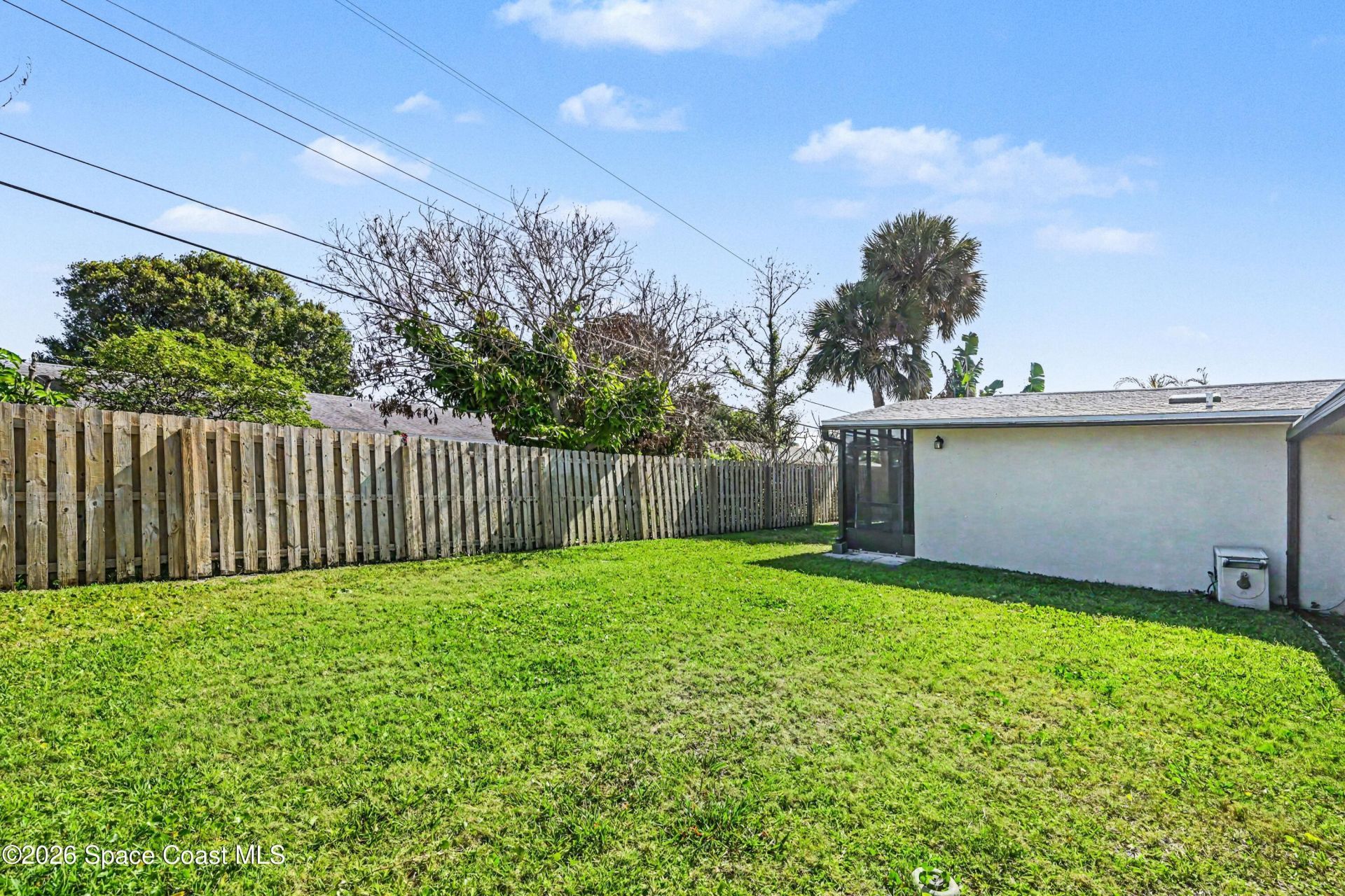 364 Formosa Drive , Cocoa Beach, FL 32931 Photo