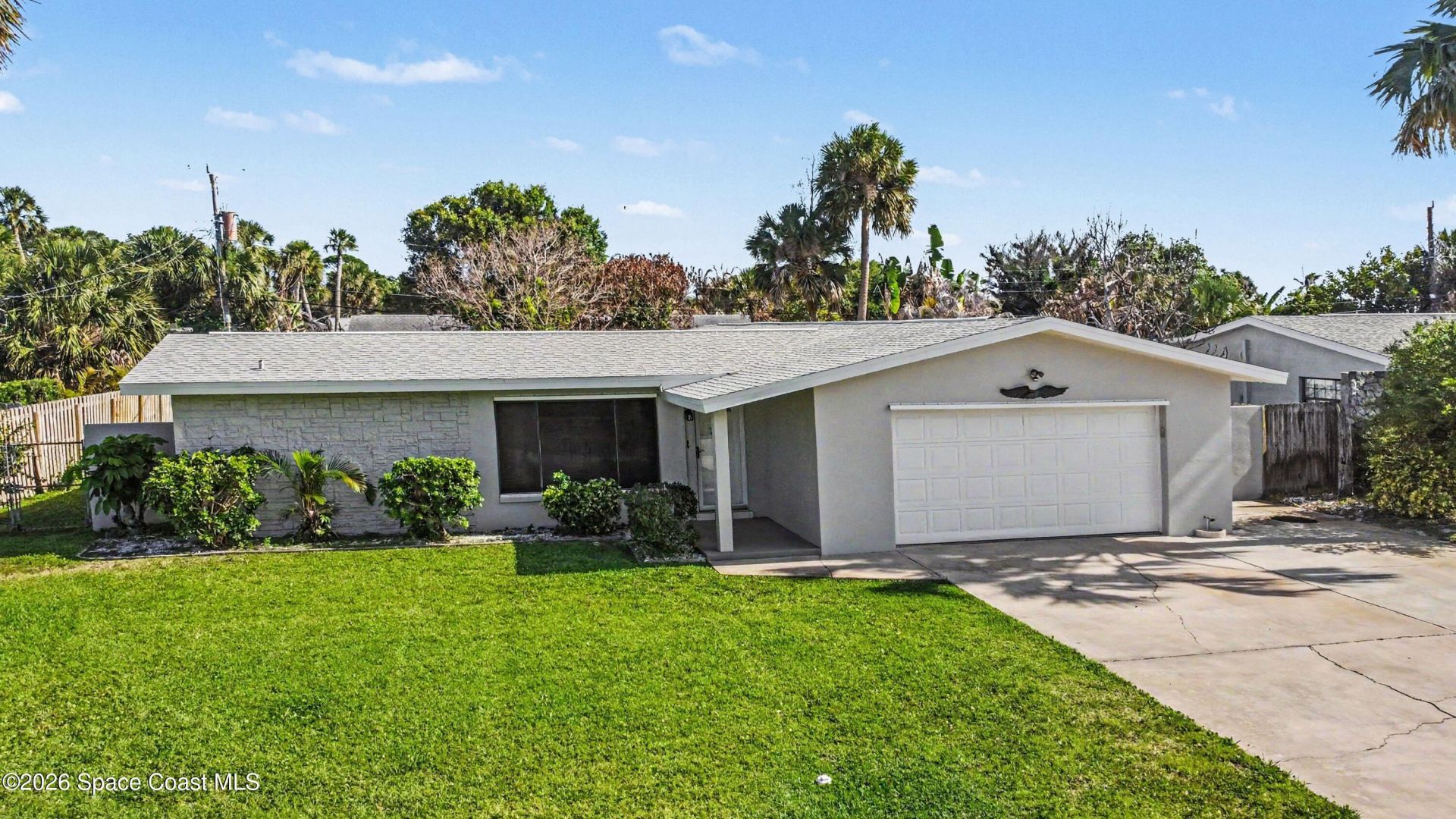 364 Formosa Drive , Cocoa Beach, FL 32931 Photo