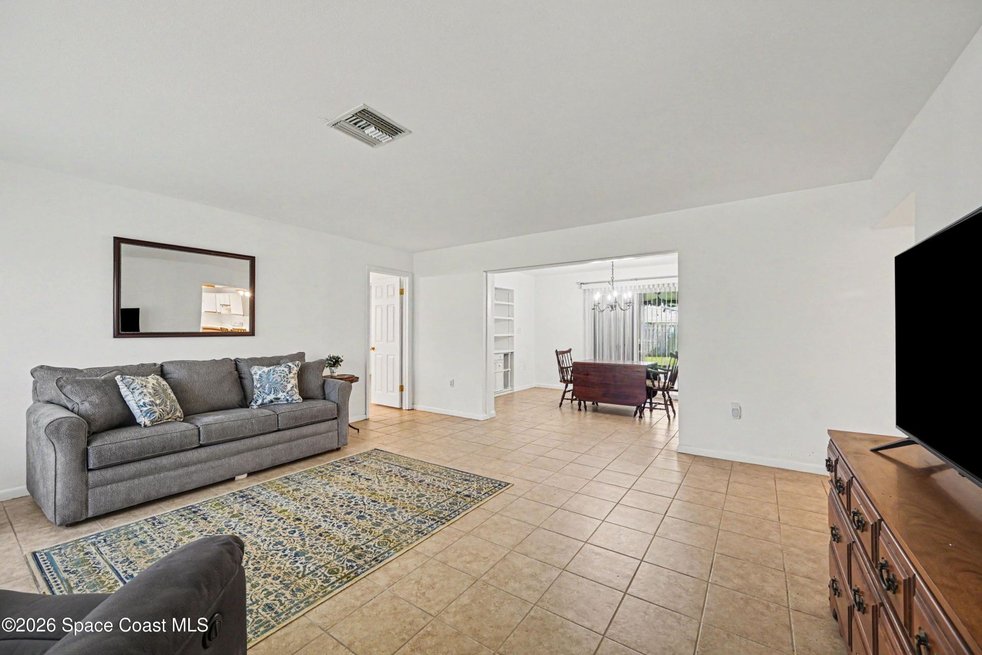 364 Formosa Drive , Cocoa Beach, FL 32931 Photo