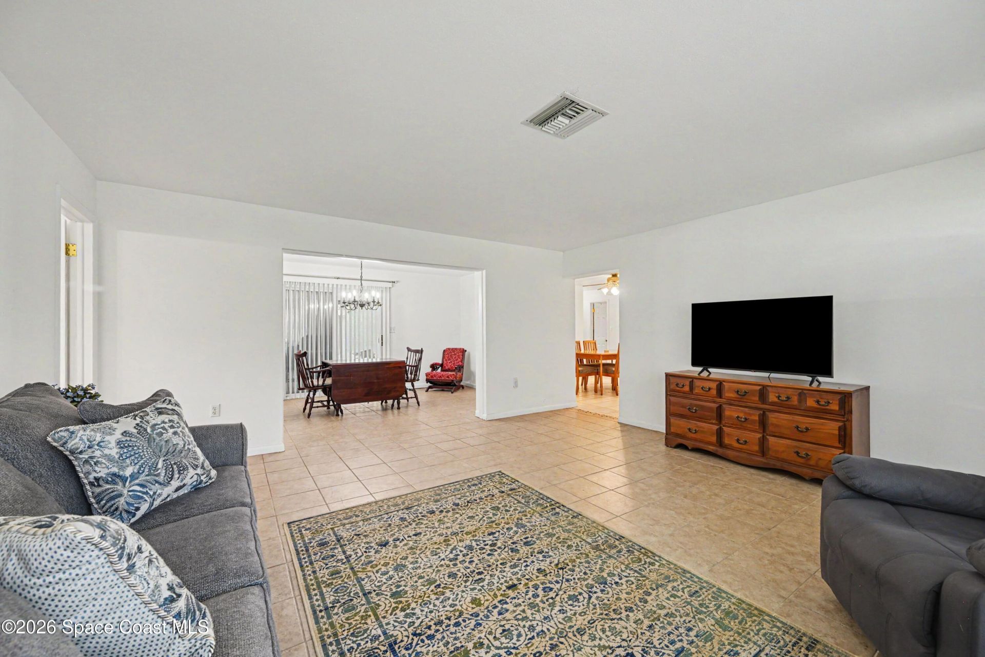 364 Formosa Drive , Cocoa Beach, FL 32931 Photo