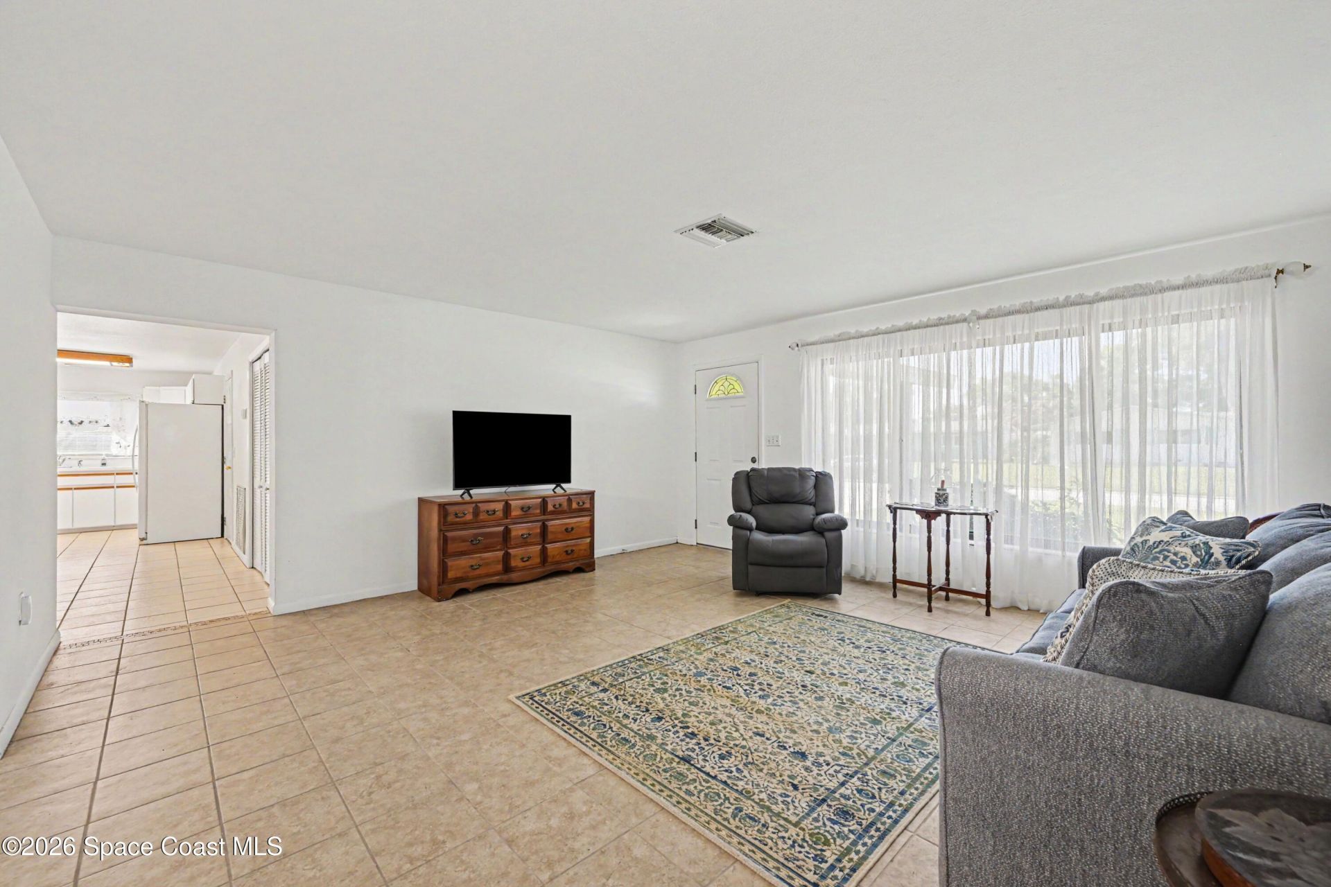 364 Formosa Drive , Cocoa Beach, FL 32931 Photo