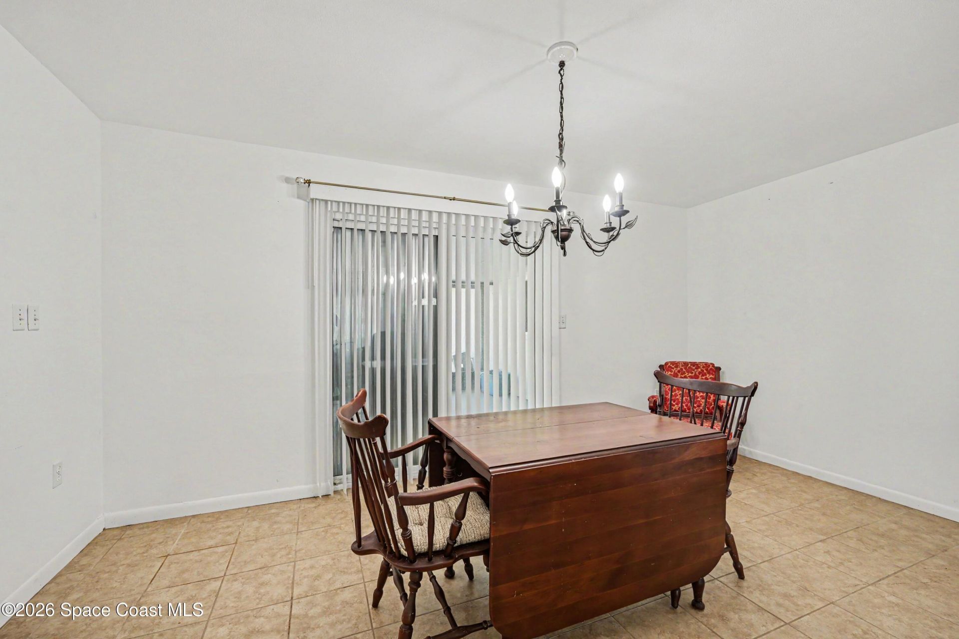 364 Formosa Drive , Cocoa Beach, FL 32931 Photo
