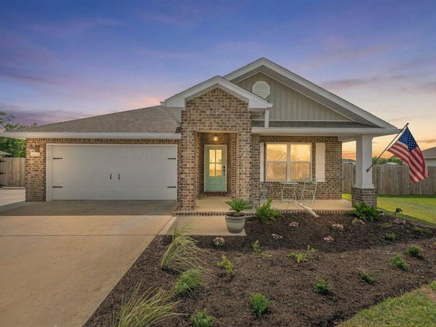 Property Image 40