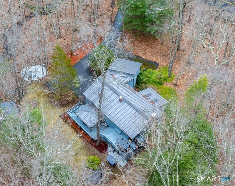 151 Walbridge Hill, Tolland, CT 06084 Main Photo