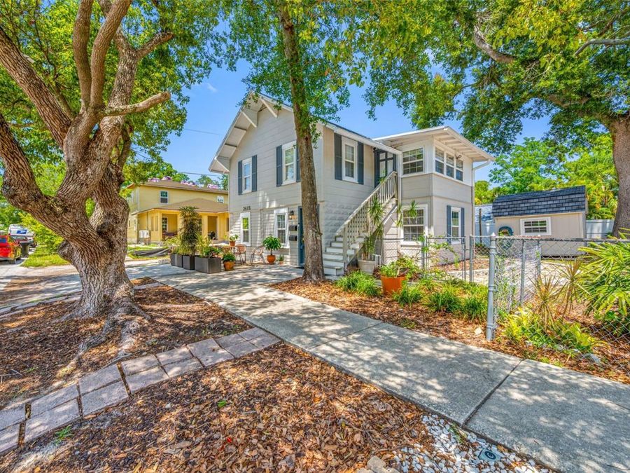 Property Image 11