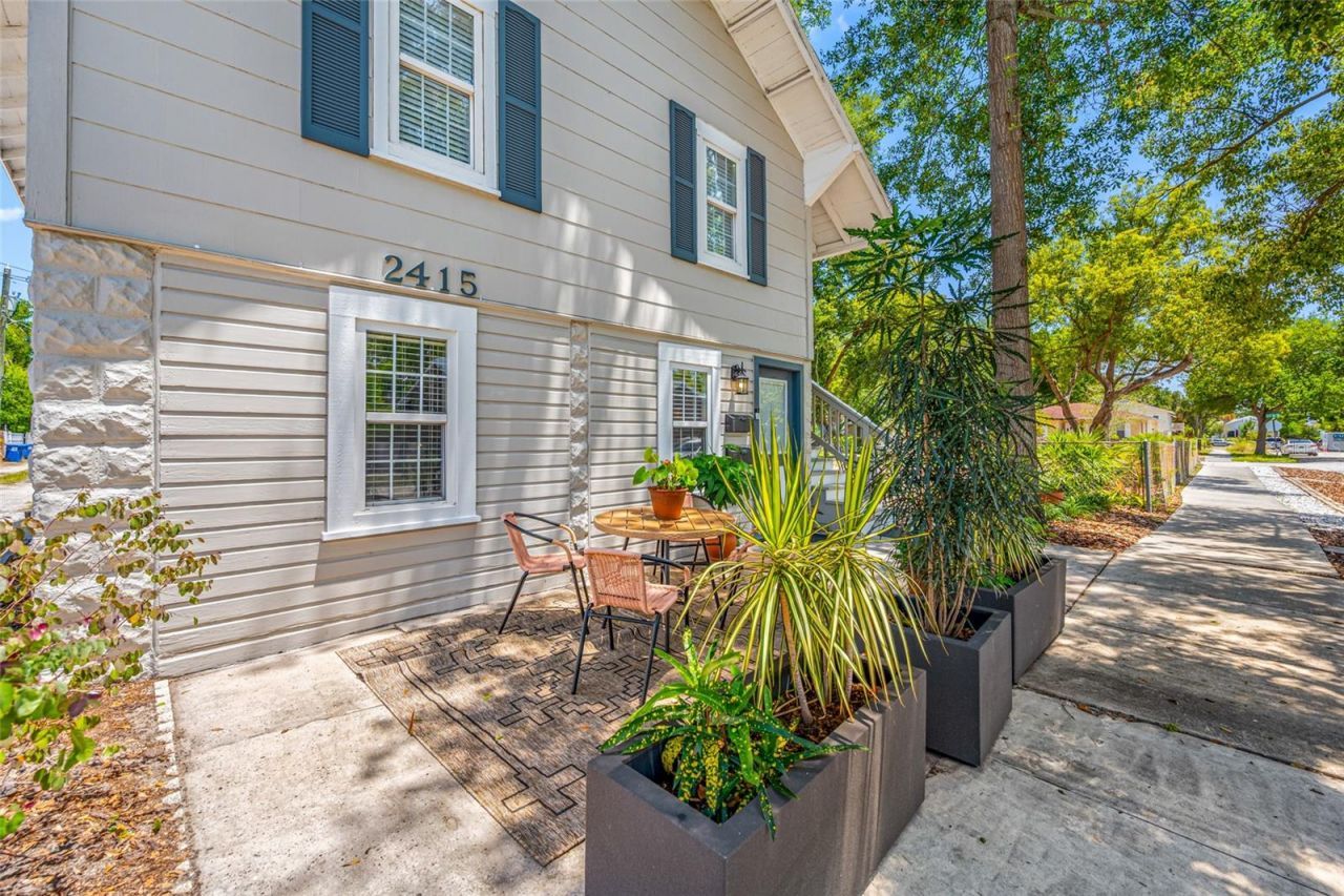 2415 11th Street N, Saint Petersburg, FL 33704 Photo