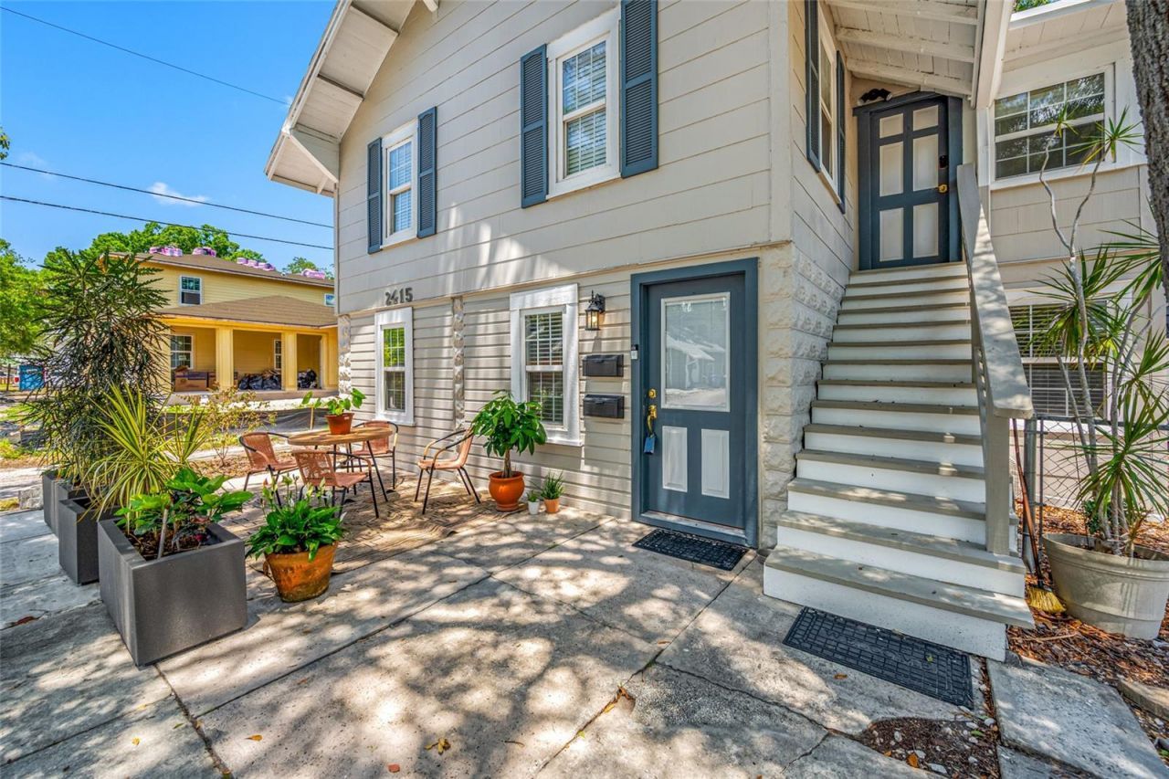 2415 11th Street N, Saint Petersburg, FL 33704 Photo