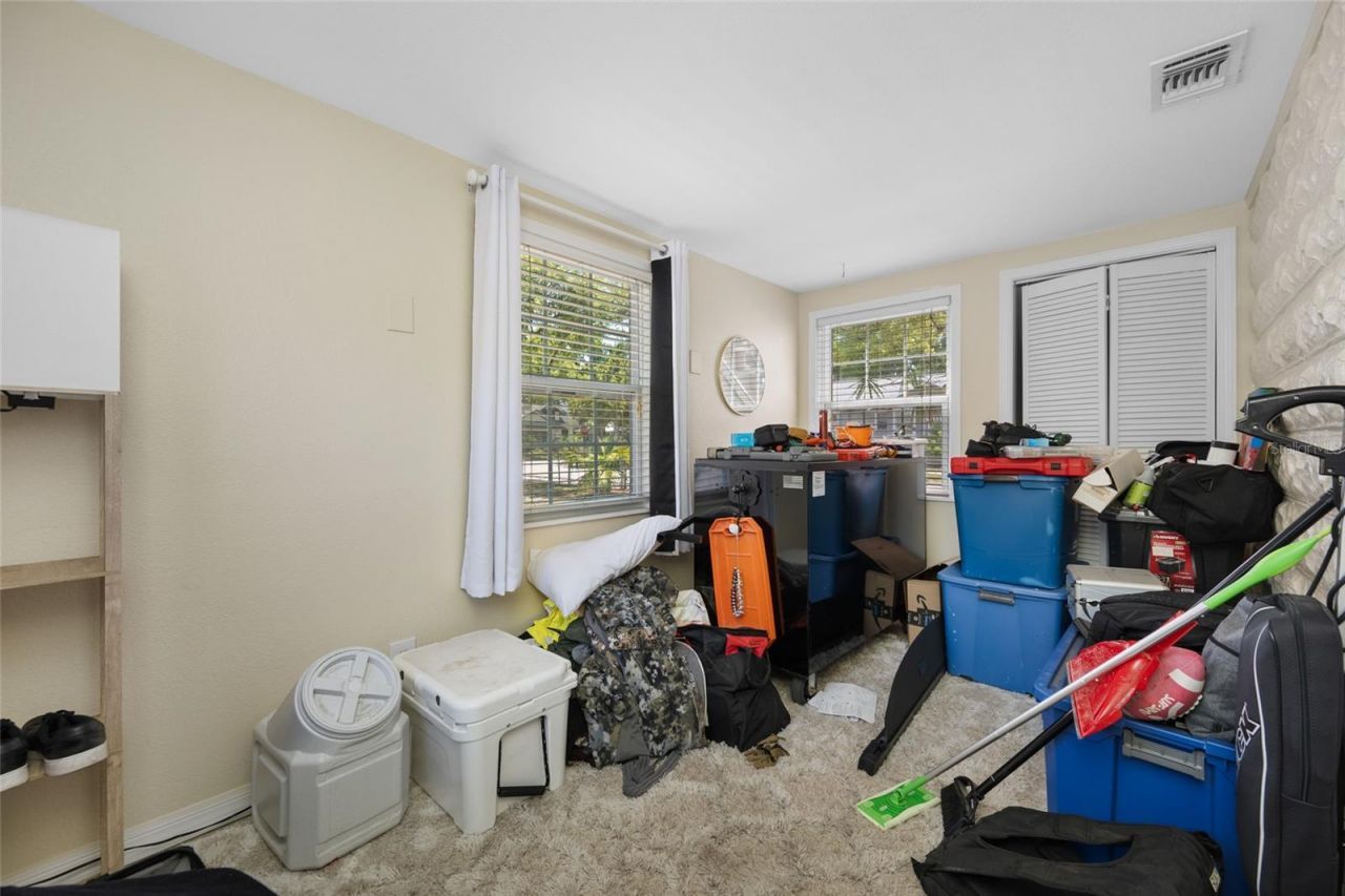 2415 11th Street N, Saint Petersburg, FL 33704 Photo