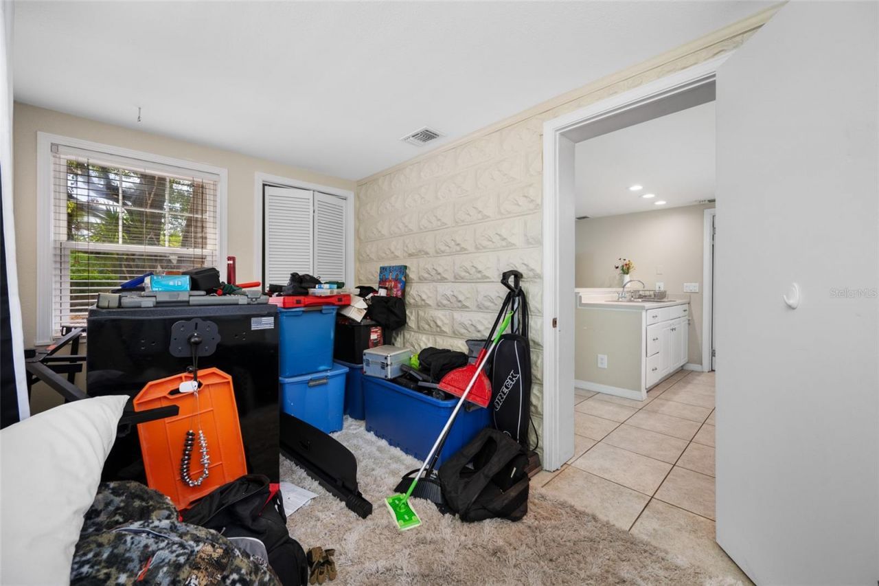 2415 11th Street N, Saint Petersburg, FL 33704 Photo