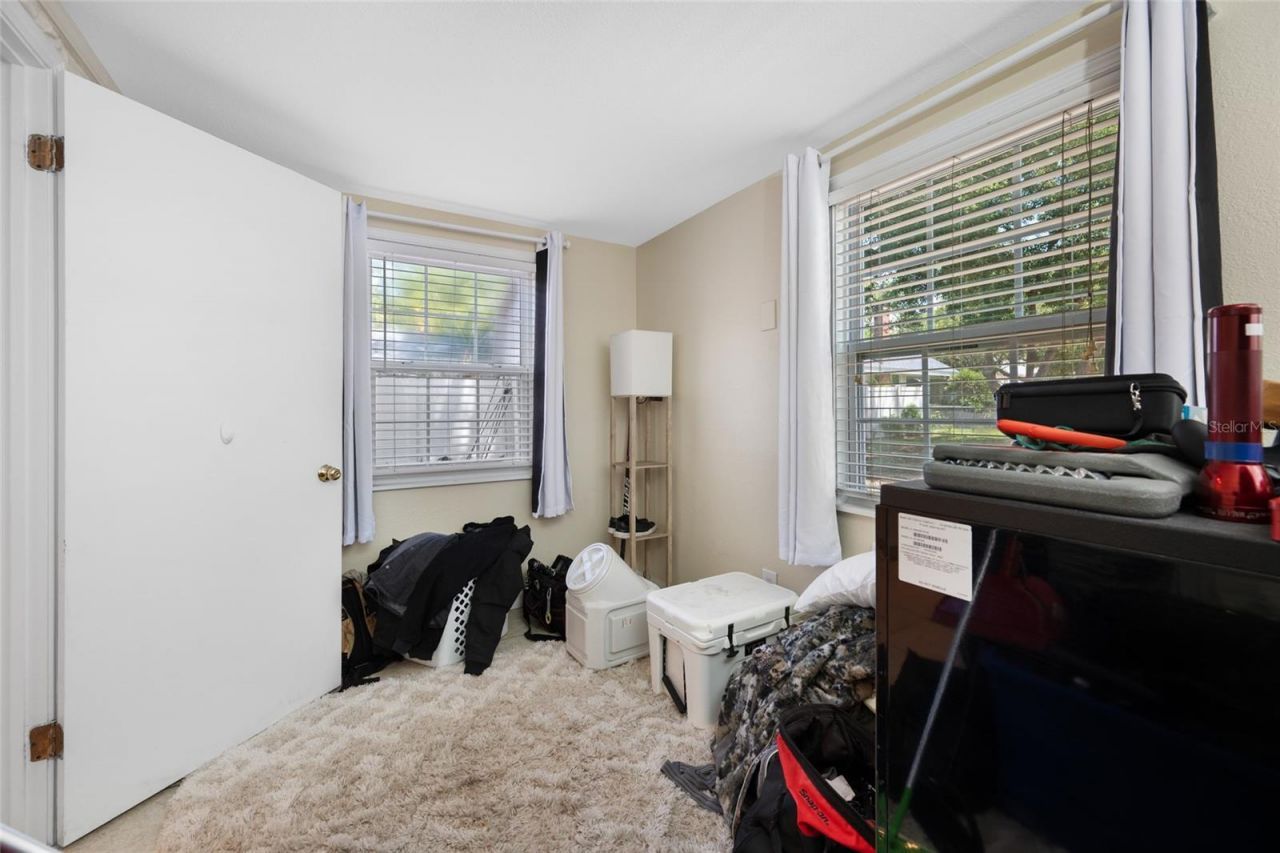2415 11th Street N, Saint Petersburg, FL 33704 Photo
