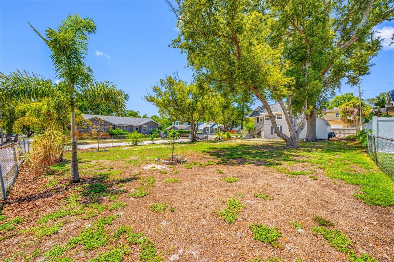 2415 11th Street N, Saint Petersburg, FL 33704 Photo