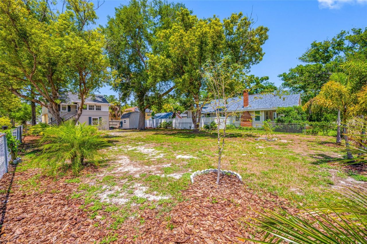 2415 11th Street N, Saint Petersburg, FL 33704 Photo