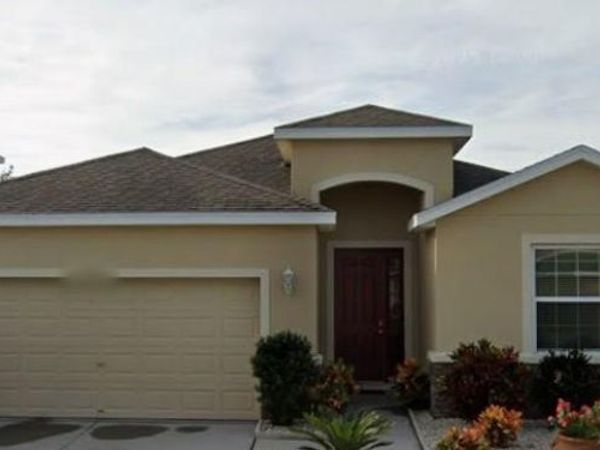 405 BLAKELY COURT , RUSKIN, FL 33570