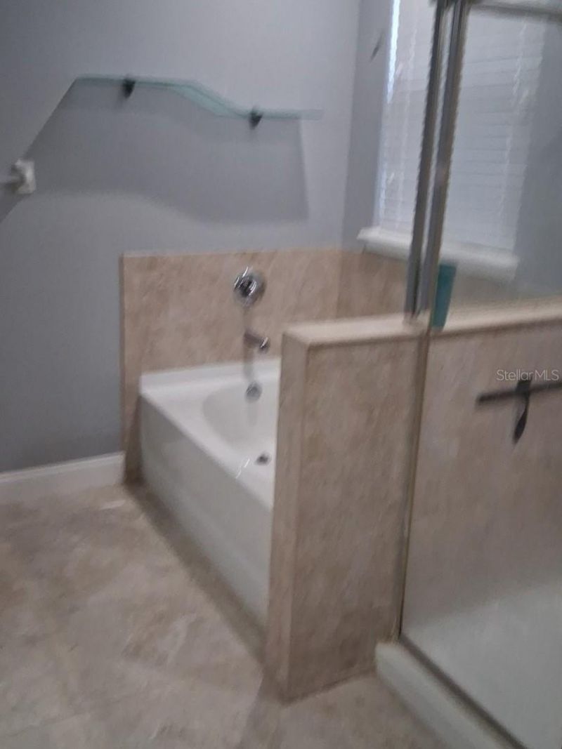 405 Blakely Court, Ruskin, FL 33570 Photo