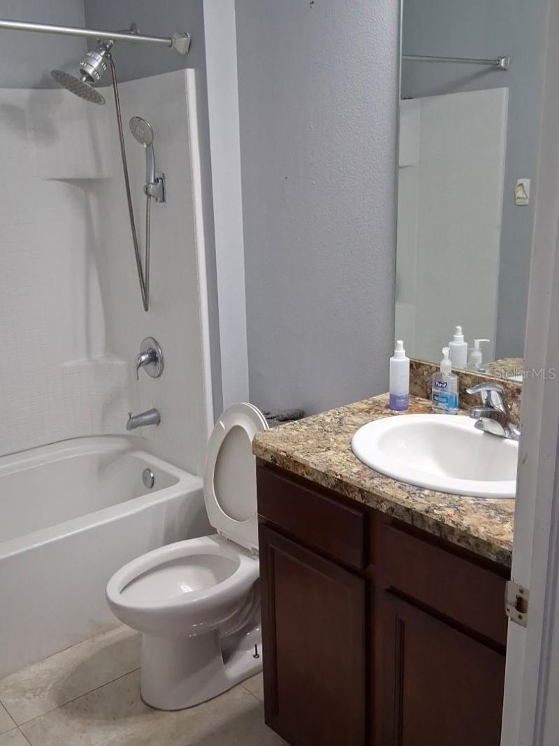 405 Blakely Court, Ruskin, FL 33570 Photo