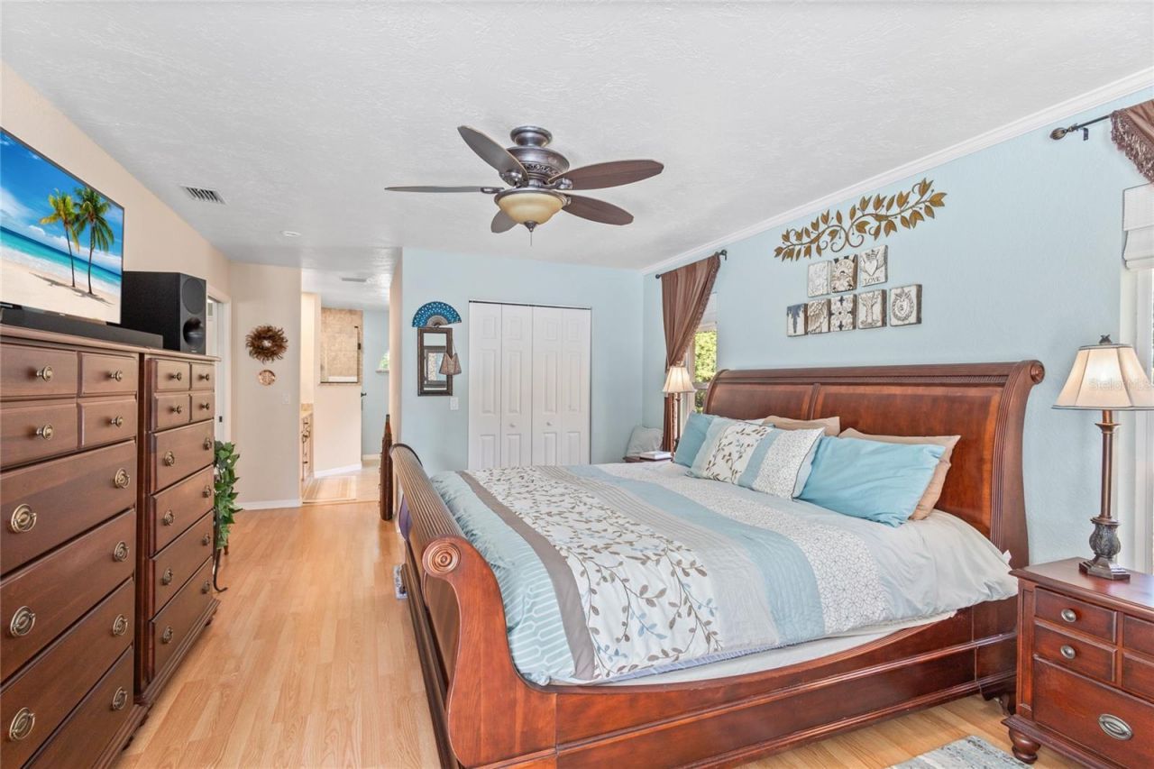 6534 Dunbarton Street , North Port, FL 34291 Photo
