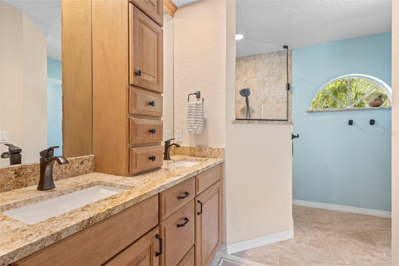 6534 Dunbarton Street , North Port, FL 34291 Photo
