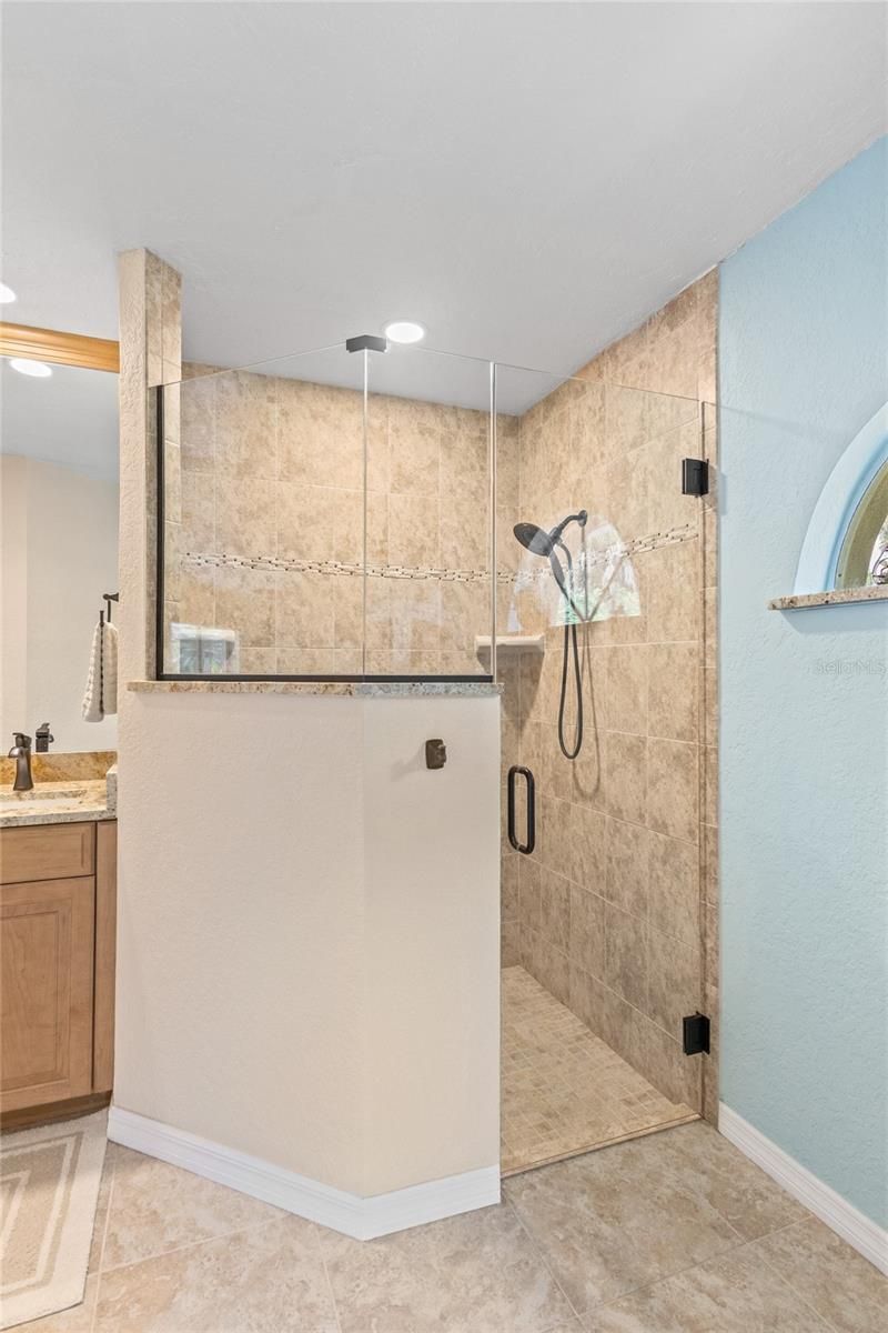 6534 Dunbarton Street , North Port, FL 34291 Photo