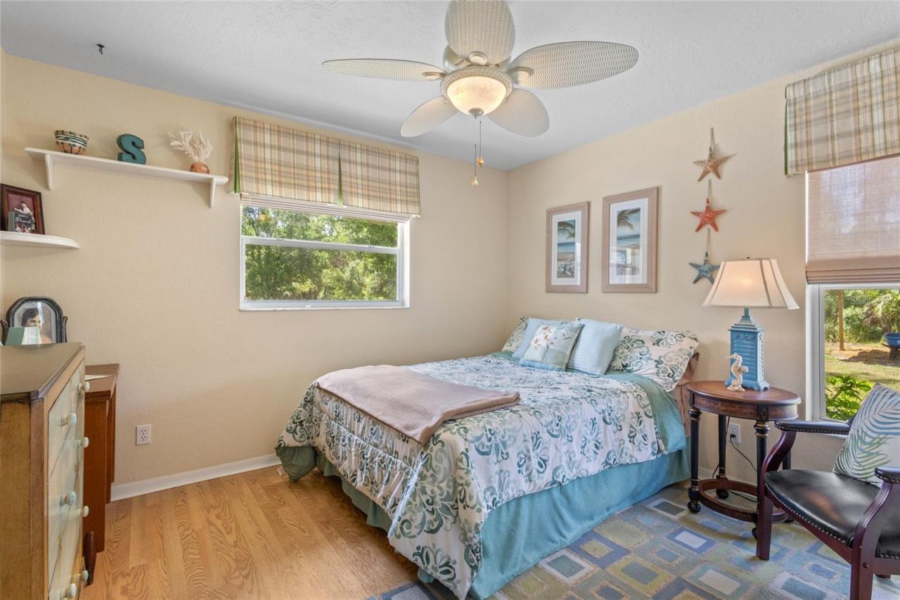 6534 Dunbarton Street , North Port, FL 34291 Photo