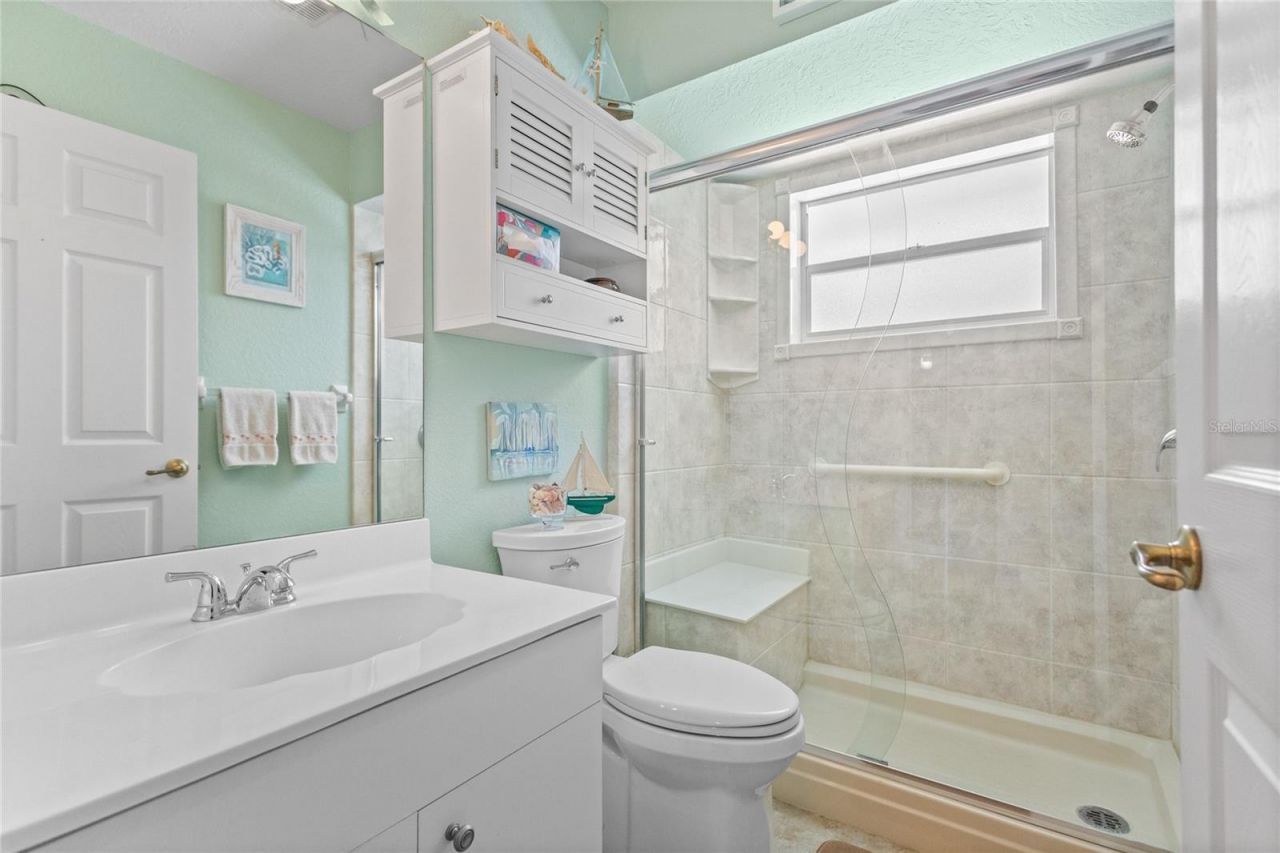 6534 Dunbarton Street , North Port, FL 34291 Photo
