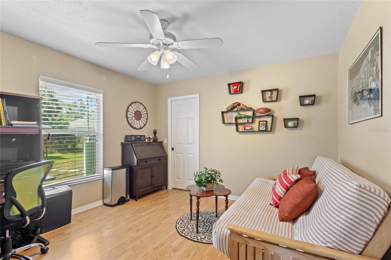 6534 Dunbarton Street , North Port, FL 34291 Photo