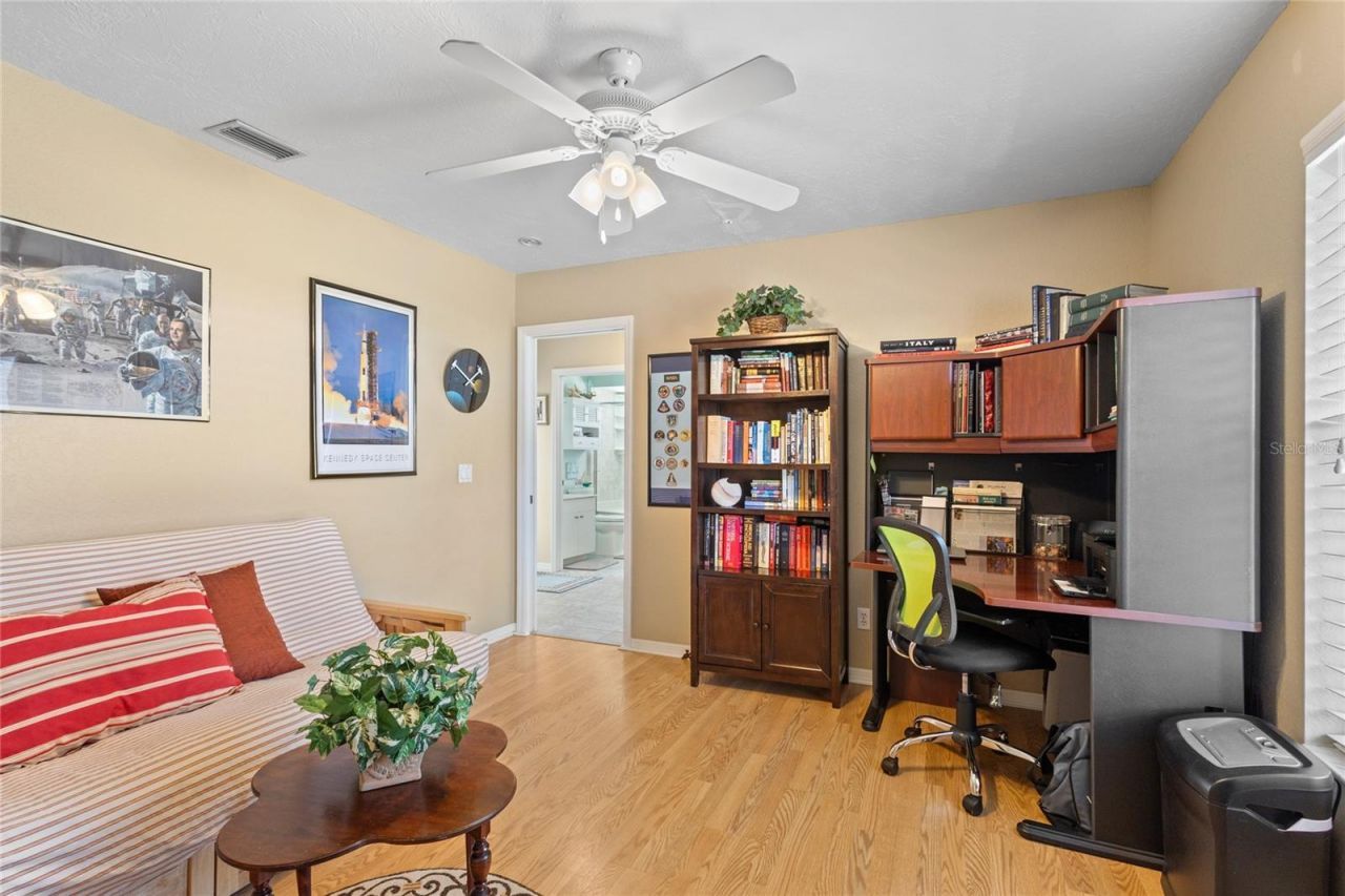 6534 Dunbarton Street , North Port, FL 34291 Photo
