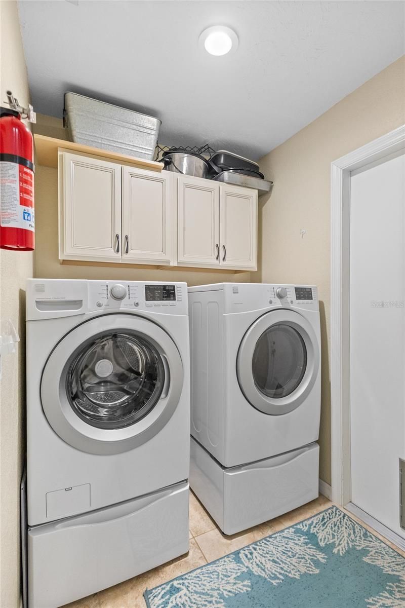 6534 Dunbarton Street , North Port, FL 34291 Photo