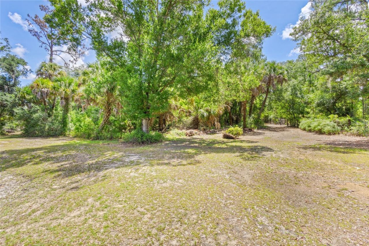 6534 Dunbarton Street , North Port, FL 34291 Photo