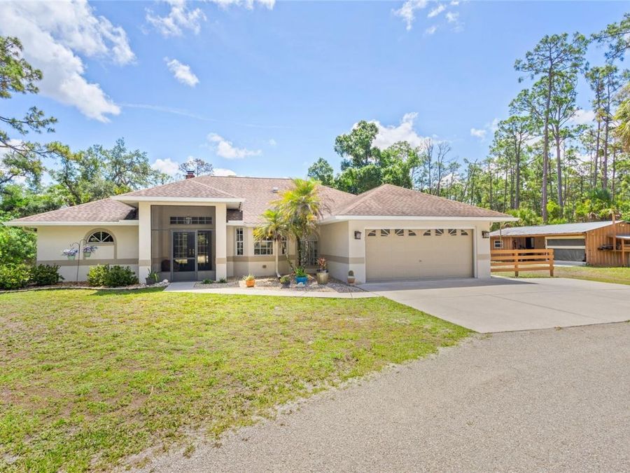 Property Image 43